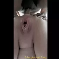 Free Mature Anal Squirt Porn Videos