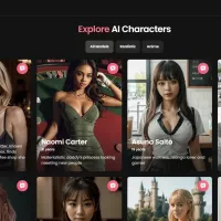 7 Best AI Friend Apps 2025 Better Than Replika Companion