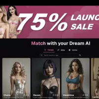 ourdream.ai v2.5.1