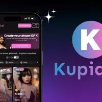 Best AI porn sites