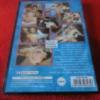 Vintage Erotic Sexy Adult Porn Movie XXX DVD Danish Hardcore Fist Fuck