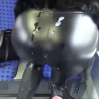 S Bahn Wichsen Porn Videos