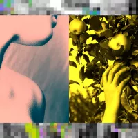 Deepfake Porn Reveals a Perverts Dilemma