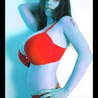Busty Anya Huge Boobs Supermodel of English Edition eBook : Divine : Amazon.nl: Kindle Store