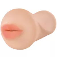 Pipedream Fuck Me Silly