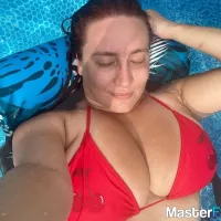 Maggie Weber Nude OnlyFans Leak Picture ZQon2kPAV9