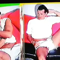 Marnie Simpson Leaked Photos Porn Videos: Gay XXX 2025