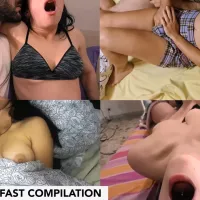 Fuck Me Hard And Fast Porn Videos