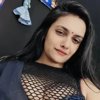 Nishalanishanka96 Webcam Model Profile