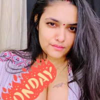 Nishalanishanka96 Webcam Model Profile