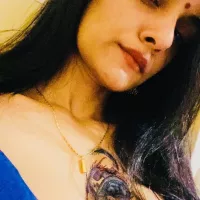 Nishalanishanka96 Webcam Model Profile