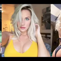 Paige Bauer Porn Porn Videos: XXX 2025 9