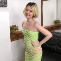 Chinese Hooker Pantyhose Porn Videos: UHD 4K 2160p XXX 2025