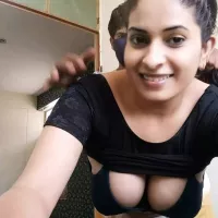 Priya Blowjob Porn Videos