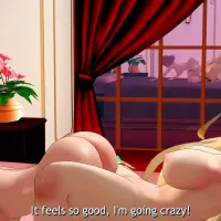 Pyra Fae Porn Videos: Full HD 1080p XXX 2025