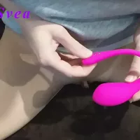 62 Squirts In 36 Minutes The Most Insane Squirt Compilation Porn Videos: XXX 2025 2