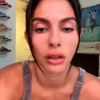 Amanda Trivizas OnlyFans Live Show