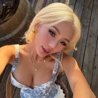 Angi Yang angifuckingyang