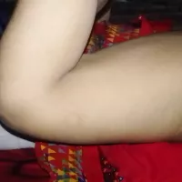 Deshi Viral Hot Soni Bicth Bhabhi Cheeting Husband Fuking with Devar Chudai Part 2
