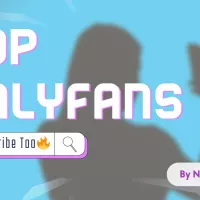 Top 35 Greek Onlyfans The Best I Subscribe Too NN Shop