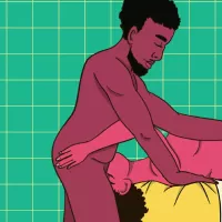 How to Give Head: Tips for Pleasurable Oral Sex