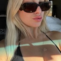 Instagram – 🥵 Jade / jadejacobs.xo [Nudes] 🥵 - Page 3 image 29