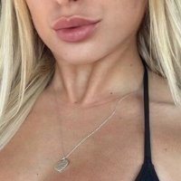 Instagram – 🥵 Jade / jadejacobs.xo [Nudes] 🥵 - Page 3 image 34