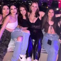Instagram – Emma Trotta / Emmalee_trotta - Page 2 image 24