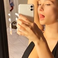 Instagram – Emma Trotta / Emmalee_trotta - Page 5 image 52