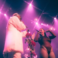 Instagram – Mahalia - Page 12 image 135