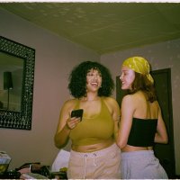 Instagram – Mahalia - Page 2 image 19