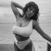 Instagram – Mahalia - Page 2 image 24