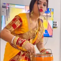 mairamera ghr