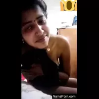 Mallu Girl Model Exposing Nude Body Porn Videos: Free XXX-rated Sex Videos 2025 3