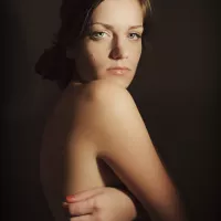45 inspirational nude photos Photocritic Photo School