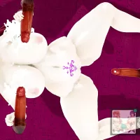 Anal Mmd Porn Videos: Free XXX-rated Sex Videos 2025 5