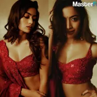 Rashmika Mandanna Nude OnlyFans Leak Picture kbcHCsnzII