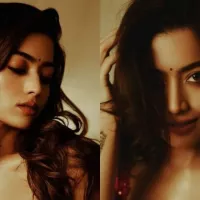 Rashmika Mandanna Nude OnlyFans Leak Picture wTPugDePkh