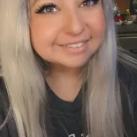 allybearloves OnlyFans