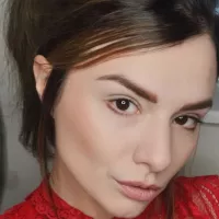 UKMistressRose Creator at ArouseTV