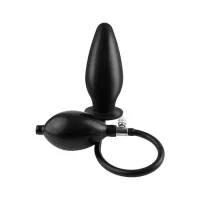 Anal Fantasy