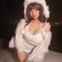 Azami