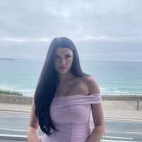 Instagram – Olivia Forsbrook - Page 2 image 20
