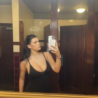 Instagram – Olivia Forsbrook - Page 3 image 29