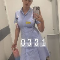 Instagram – Olivia Forsbrook - Page 3 image 30