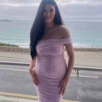 Instagram – Olivia Forsbrook - Page 3 image 32