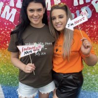 Instagram – Olivia Forsbrook - Page 3 image 33