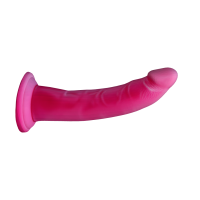 realistic long big dildo STL File for 3D printingCults