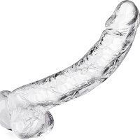 12.8 Inch Huge Dildo with Strong Suction Cup for Men Women Gay Large Thick 2 Inch Width Big Realistic and Long Dildo Giant Adult Sex Toy for Male Female :.au: