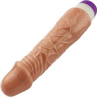 FOPS D10-2 Realistic Dildo: Vibrator for Women Large Dildo for Women and Couples Dildo Realistic Vibrator Quiet Big Dildo Vibrator for Women XXL Realistic Dildo XXL Dildo Thick : Amazon.de: Health